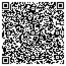 QR code with KORT Builders Inc contacts