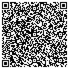 QR code with One Way Chrstn Chrch Full Gspl contacts