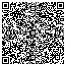 QR code with Kevin Carrington contacts