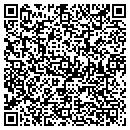 QR code with Lawrence Kresse Jr contacts