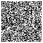 QR code with Brookside Congregation contacts