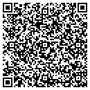 QR code with Pizza Chef contacts