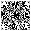 QR code with Ferguson Funeral Home contacts