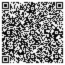 QR code with Dennis Lepper contacts