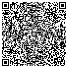 QR code with Cheryl P Shipt MA contacts