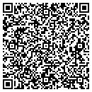 QR code with Christopher Cox contacts