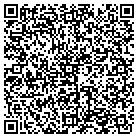 QR code with R S Locker Repair & Instltn contacts