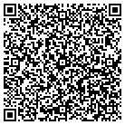 QR code with Merry Go Round Glass Center contacts