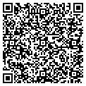 QR code with Bangles contacts