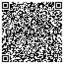 QR code with Ineeda Espresso Now contacts