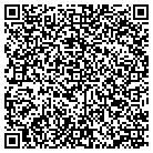 QR code with Ann & Lauras Outstdg Orig FDS contacts