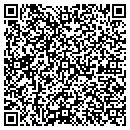 QR code with Wesley Welsh Architect contacts