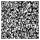 QR code with Copeland Horse Farm contacts