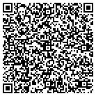 QR code with Navajo Veteranarian Program contacts