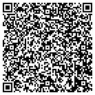 QR code with Safealert Technologies contacts