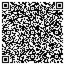QR code with Peeples & Assoc contacts