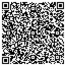 QR code with Michael Mullins CPA contacts
