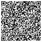 QR code with Ron & Rosy's Custom Uphlstrng contacts