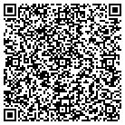 QR code with Danny Dain Piano Tuning contacts