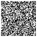 QR code with Dollar Tree contacts