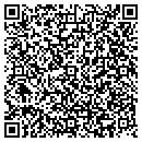 QR code with John Kolody Jr CPA contacts
