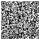 QR code with Oil Of Gladness contacts