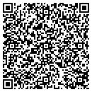 QR code with Dan P Kaup MD contacts