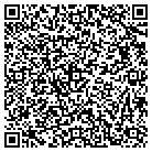 QR code with Long Term Preferred Care contacts