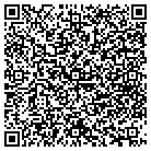 QR code with Gem Self Storage LLC contacts