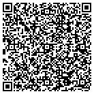 QR code with Carrico Const Services contacts