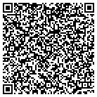 QR code with Dove Chapel Missionary Baptist contacts