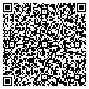 QR code with Linkright Software contacts