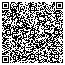 QR code with J J Construction contacts