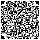 QR code with Northcoast Marketing Corp contacts