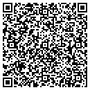 QR code with Steve Maple contacts