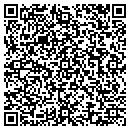 QR code with Parke County Museum contacts