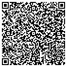 QR code with Thunderbird Fire Protection contacts
