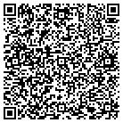 QR code with Quality Manufacturing Group LLC contacts