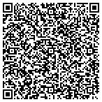 QR code with Bloomington Sanitation Department contacts