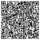 QR code with Amway Distributors contacts