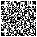 QR code with Tom C Green contacts