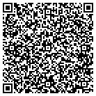 QR code with Advanced Pain Center contacts