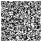 QR code with Network Computer Service contacts