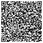 QR code with A-1 Whitaker's Sewer & Septic contacts
