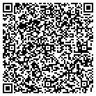 QR code with Arbor Office Suites contacts
