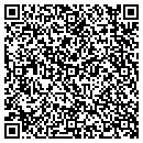 QR code with Mc Dowell Contracting contacts