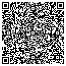QR code with Scrubs Central contacts