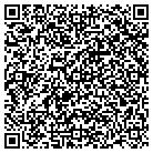 QR code with Waleed's Int'l Hair Design contacts