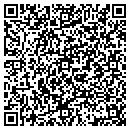 QR code with Rosemount Motel contacts