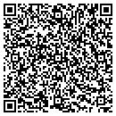 QR code with Buckskin Mt State Park contacts